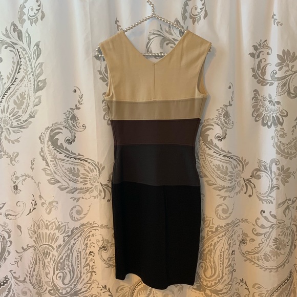 BCBGMaxazria Dress - Picture 2 of 4